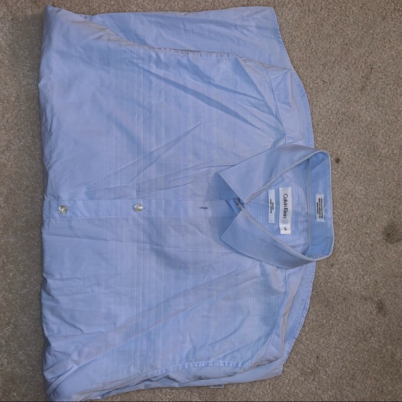 Clavin Klein - Picture 4 of 5